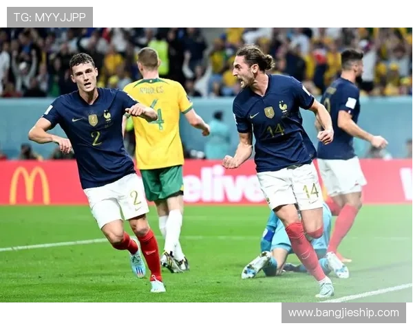 卡塔尔世界杯足球球服世界杯体育论坛