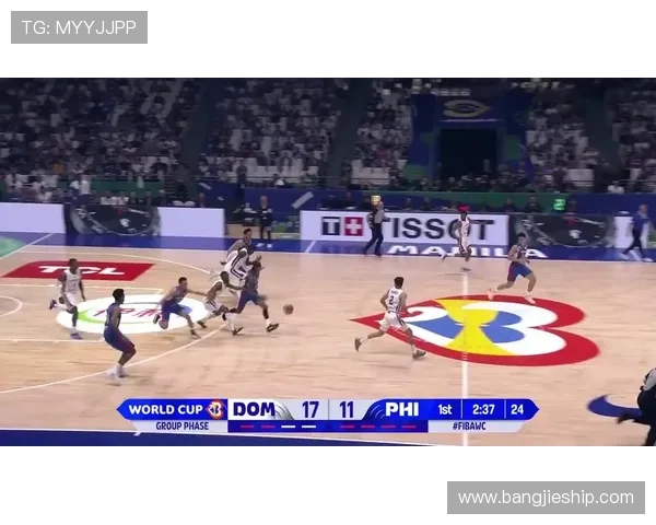 ✅体育直播🏆世界杯直播🏀NBA直播⚽- 黑龙江：“立冬首日”天晴有点冷 别忘吃饺子“补嘴空”- sports