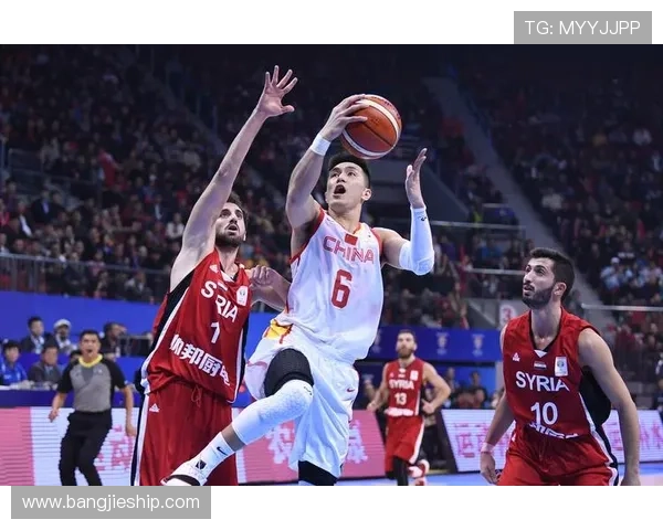 ✅体育直播🏆世界杯直播🏀NBA直播⚽迎丰收、晒“醇香” 入冬“菜篮子”货足价稳sports