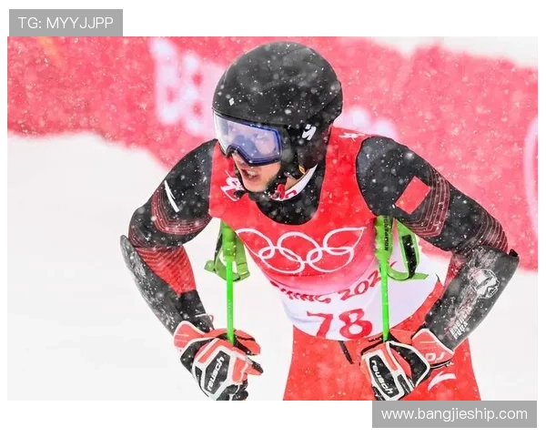 世界杯男子高山滑雪回转（高山滑雪男子速降）sports