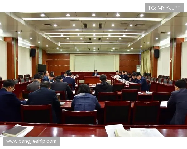 临沂罗庄区体育联赛官网（罗庄体育学校）sports