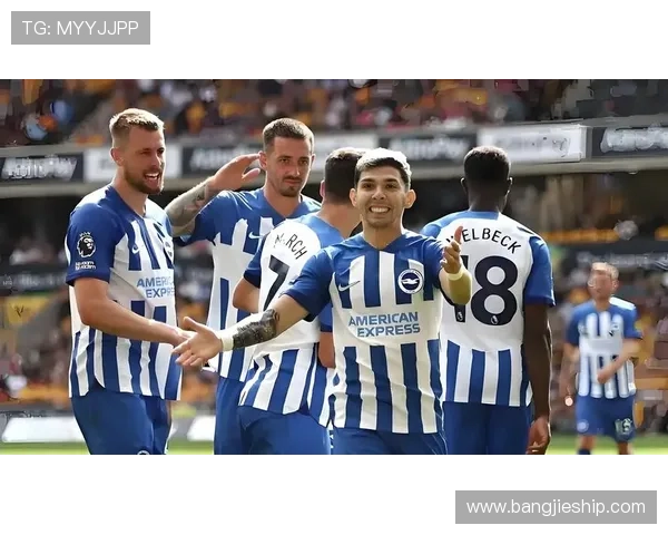 体育欧洲国家联赛（2020至2021欧洲国家联赛）sports