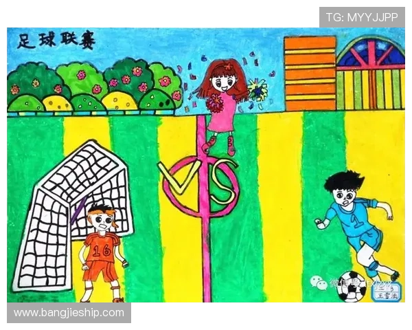 体育足球赛事推荐书籍（十大足球书籍）sports