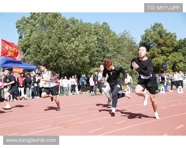 南京阳光体育联赛田径（南京阳光体育运动联赛）sports