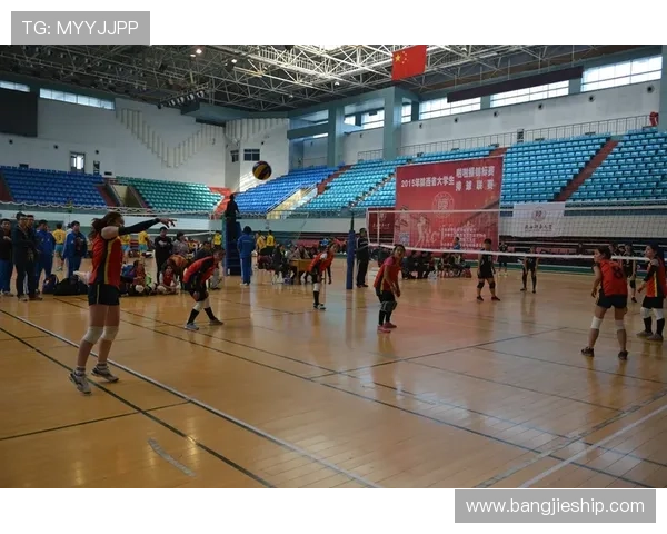 宝安体育馆田径联赛（宝安体育馆2021）sports