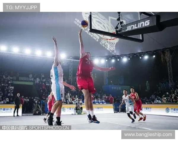 成都三人篮球联赛（成都三人篮球联赛比赛）sports