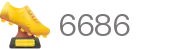 6686体育 - 幸运赛事尽在6686