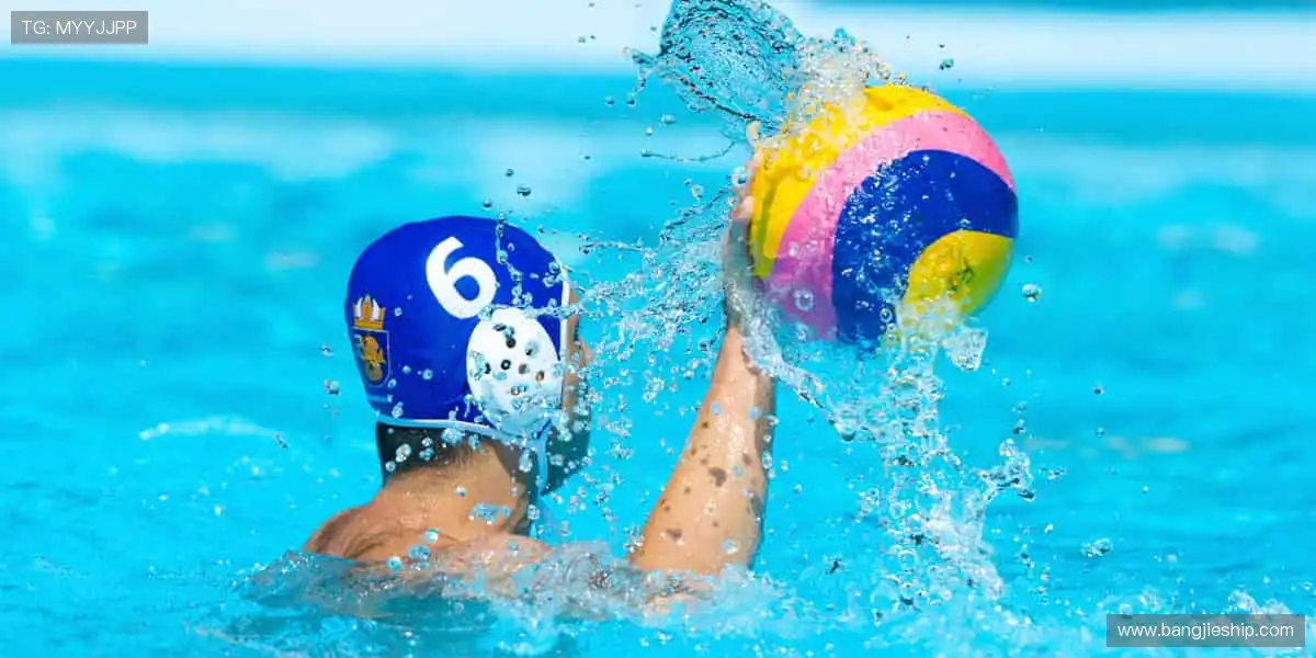 巅峰对决,不容错过!🏆🎉